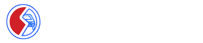 Shibako Auto Trading Logo